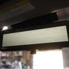 subaru forester 2019 quick_quick_SK9_SK9-021348 image 11
