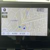 toyota camry 2021 -TOYOTA--Camry 6AA-AXVH75--AXVH75-1002819---TOYOTA--Camry 6AA-AXVH75--AXVH75-1002819- image 17