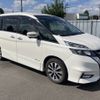 nissan serena 2018 -NISSAN--Serena GFC27-076974---NISSAN--Serena GFC27-076974- image 1