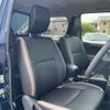 suzuki jimny-sierra 2018 CFJ1609337 image 13