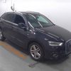 audi q3 2013 quick_quick_ABA-8UCPSF_WAUZZZ8U2DR042239 image 5