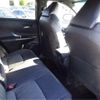 toyota harrier 2023 -TOYOTA 【三河 336】--Harrier MXUA80--MXUA80-0094690---TOYOTA 【三河 336】--Harrier MXUA80--MXUA80-0094690- image 13