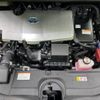 toyota prius 2018 -TOYOTA--Prius DAA-ZVW50--ZVW50-6116655---TOYOTA--Prius DAA-ZVW50--ZVW50-6116655- image 19