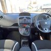 renault kangoo 2016 quick_quick_KWH5F1_VF1KW04B3G0743931 image 2