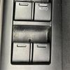 honda n-box 2016 -HONDA--N BOX DBA-JF1--JF1-1906797---HONDA--N BOX DBA-JF1--JF1-1906797- image 12