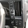 isuzu elf-truck 2021 CFJ1728823 image 33