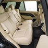 land-rover range-rover 2024 CFJ1627783 image 40