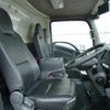 isuzu elf-truck 2018 CFJ0805505 image 24
