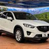 mazda cx-5 2014 -MAZDA--CX-5 LDA-KE2FW--KE2FW-138688---MAZDA--CX-5 LDA-KE2FW--KE2FW-138688- image 17