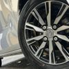 daihatsu wake 2021 CFJ1827159 image 5