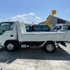 isuzu elf-truck 2018 GOO_NET_EXCHANGE_0805007A30250619W001 image 12