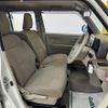 suzuki alto-lapin 2015 -SUZUKI--Alto Lapin DBA-HE33S--HE33S-106455---SUZUKI--Alto Lapin DBA-HE33S--HE33S-106455- image 5