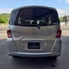 honda freed-spike 2012 quick_quick_DBA-GB3_GB3-1410750 image 7