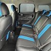 mini mini-others 2017 -BMW--BMW Mini LDA-YT20--WMWYU120X03E05453---BMW--BMW Mini LDA-YT20--WMWYU120X03E05453- image 15