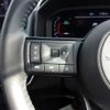 nissan x-trail 2023 CFJ1799796 image 10
