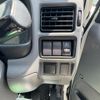 mazda bongo-truck 2016 CFJ1555787 image 24