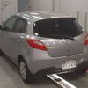 mazda demio 2014 -MAZDA--Demio DBA-DE3FS--DE3FS-570546---MAZDA--Demio DBA-DE3FS--DE3FS-570546- image 11
