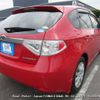 subaru impreza 2008 3282185-Y2025010237A-21 image 3