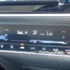 honda grace 2020 CFJ1658117 image 13
