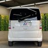 honda n-box 2015 -HONDA--N BOX DBA-JF1--JF1-1643149---HONDA--N BOX DBA-JF1--JF1-1643149- image 16