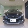 peugeot 2008 2019 -PEUGEOT--Peugeot 2008 A94HN01--VF3CUHNZTJY023950---PEUGEOT--Peugeot 2008 A94HN01--VF3CUHNZTJY023950- image 6