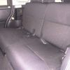 toyota roomy 2018 -TOYOTA--Roomy M900A-0205583---TOYOTA--Roomy M900A-0205583- image 8