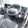 isuzu elf-truck 2012 -ISUZU--Elf TKG-NJR85AN--NJR85-7026097---ISUZU--Elf TKG-NJR85AN--NJR85-7026097- image 20