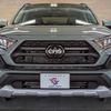 toyota rav4 2023 quick_quick_6BA-MXAA54_MXAA54-2038372 image 17