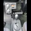 mazda familia-van 2024 -MAZDA 【倉敷 400ﾜ1684】--Familia Van NHP160M--7000897---MAZDA 【倉敷 400ﾜ1684】--Familia Van NHP160M--7000897- image 9