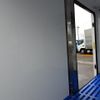 daihatsu hijet-truck 2021 -DAIHATSU--Hijet Truck S500P--0146526---DAIHATSU--Hijet Truck S500P--0146526- image 17