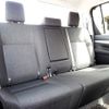 toyota hilux 2021 -TOYOTA--Hilux 3DF-GUN125--GUN125-3922171---TOYOTA--Hilux 3DF-GUN125--GUN125-3922171- image 8