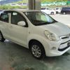 toyota passo 2016 -TOYOTA--Passo KGC30-0252703---TOYOTA--Passo KGC30-0252703- image 4