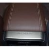 toyota land-cruiser-wagon 2024 CFJ1294833 image 38