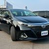 toyota sai 2015 -TOYOTA--SAI DAA-AZK10--AZK10-2095895---TOYOTA--SAI DAA-AZK10--AZK10-2095895- image 1