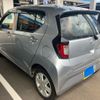daihatsu mira-e-s 2018 CFJ1699893 image 4