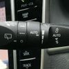 toyota harrier 2019 CFJ1839610 image 17