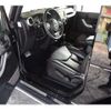 chrysler jeep-wrangler 2013 CFJ1795699 image 36