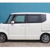 honda n-box-plus 2012 -HONDA--N BOX + DBA-JF1--JF1-4000023---HONDA--N BOX + DBA-JF1--JF1-4000023- image 17