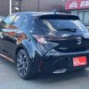 toyota corolla-sport 2019 -TOYOTA--Corolla Sport 3BA-NRE210H--NRE210-1005459---TOYOTA--Corolla Sport 3BA-NRE210H--NRE210-1005459- image 19