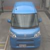 daihatsu tanto 2015 -DAIHATSU--Tanto LA610S-0051313---DAIHATSU--Tanto LA610S-0051313- image 7