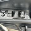toyota alphard 2016 -TOYOTA--Alphard DBA-AGH30W--AGH30-0085031---TOYOTA--Alphard DBA-AGH30W--AGH30-0085031- image 24