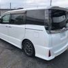 toyota voxy 2016 -TOYOTA 【京都 343ﾆ1002】--Voxy DBA-ZRR80W--ZRR80-0204027---TOYOTA 【京都 343ﾆ1002】--Voxy DBA-ZRR80W--ZRR80-0204027- image 5