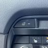 mazda cx-8 2022 CFJ1783695 image 6