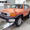 toyota fj-cruiser 2014 CFJ0341702 image 1