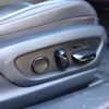 lexus es 2019 -LEXUS--Lexus ES 6AA-AXZH10--AXZH10-1009823---LEXUS--Lexus ES 6AA-AXZH10--AXZH10-1009823- image 5