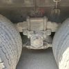 hino ranger 2004 CFJ0537907 image 7