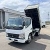 mitsubishi-fuso canter 2008 -MITSUBISHI--Canter PDG-FE71DD--FE71DD-541456---MITSUBISHI--Canter PDG-FE71DD--FE71DD-541456- image 4