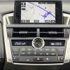 lexus nx 2014 -LEXUS--Lexus NX DBA-AGZ10--AGZ10-1001873---LEXUS--Lexus NX DBA-AGZ10--AGZ10-1001873- image 14