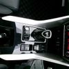 mitsubishi eclipse-cross 2023 CFJ1549721 image 16