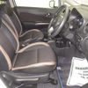 nissan note 2019 -NISSAN 【岐阜 504ﾃ2432】--Note HE12-253118---NISSAN 【岐阜 504ﾃ2432】--Note HE12-253118- image 6